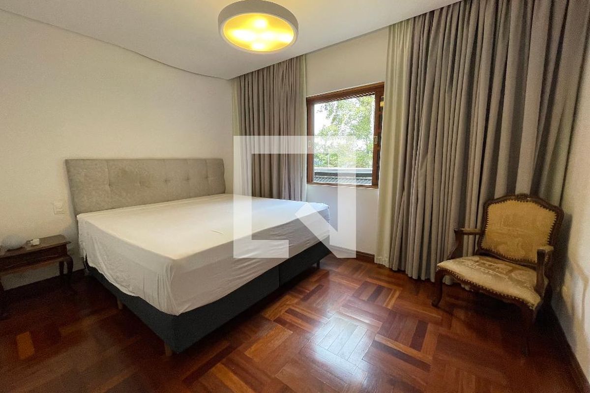 Casa, 3 quartos, 449 m² - Foto 68