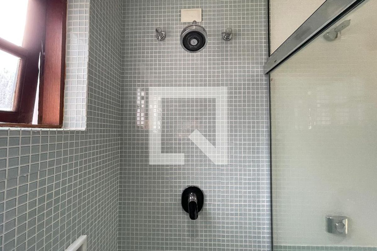 Casa, 3 quartos, 449 m² - Foto 96