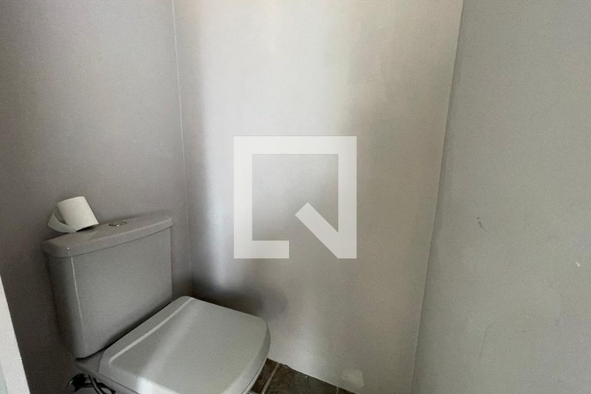 Casa, 3 quartos, 449 m² - Foto 118