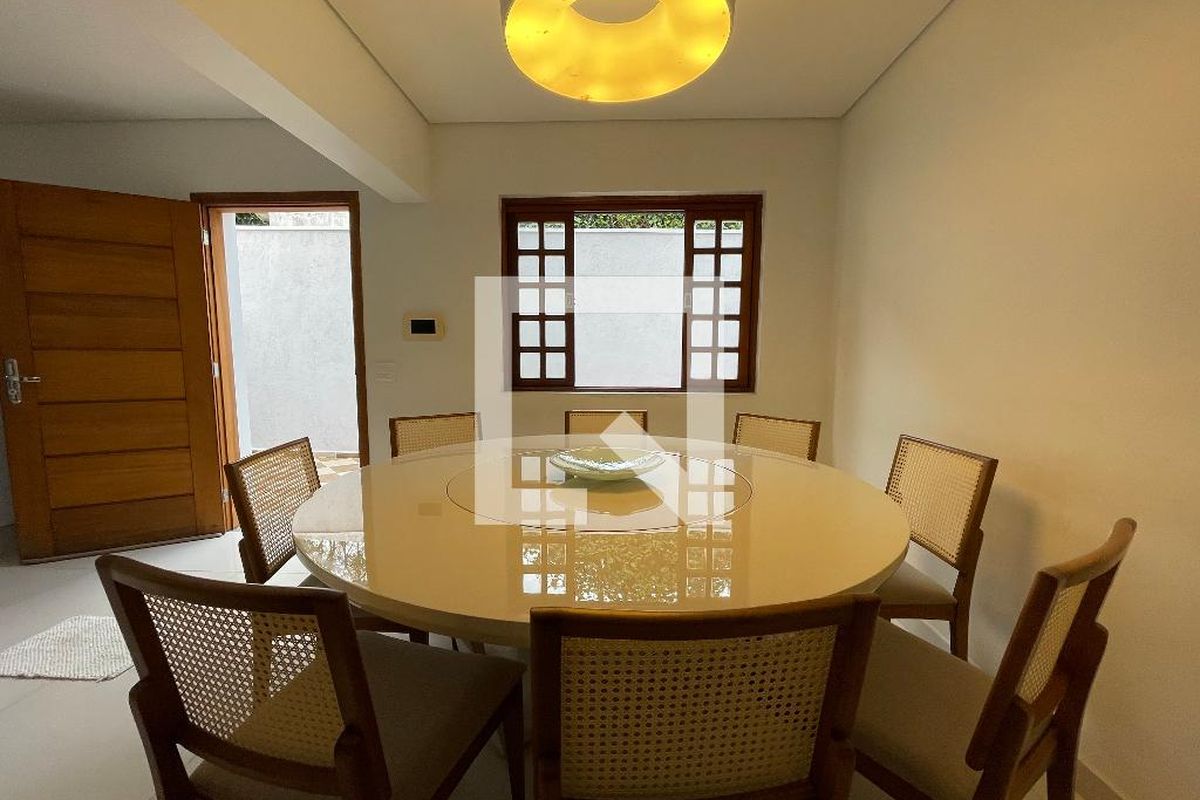 Casa, 3 quartos, 449 m² - Foto 22