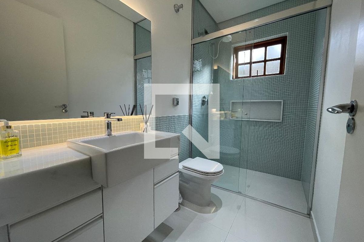 Casa, 3 quartos, 449 m² - Foto 86