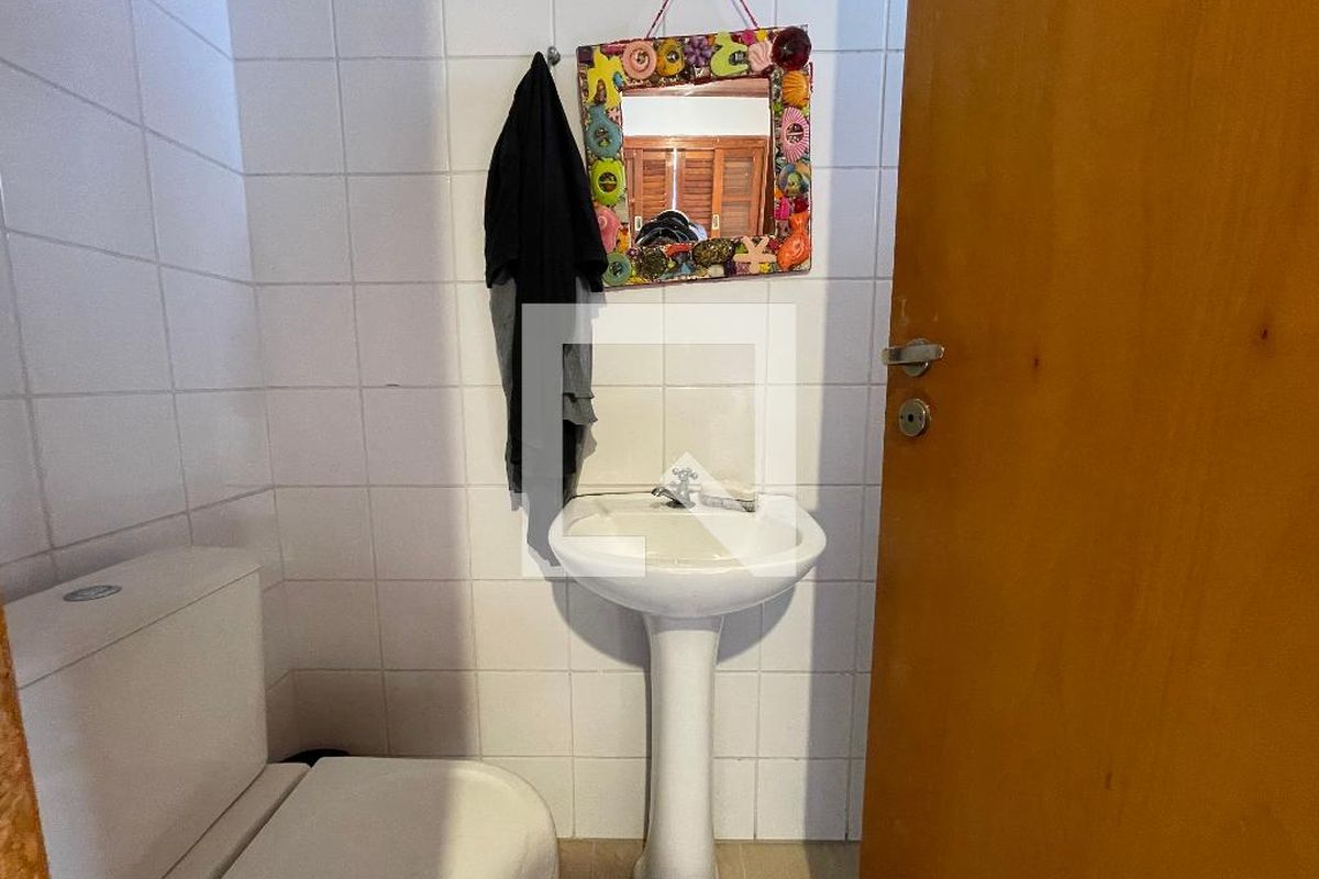 Casa, 3 quartos, 449 m² - Foto 138