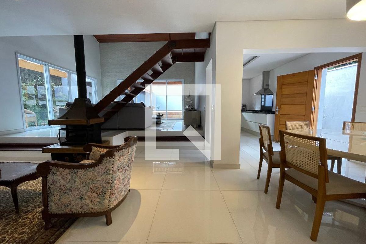 Casa, 3 quartos, 449 m² - Foto 10
