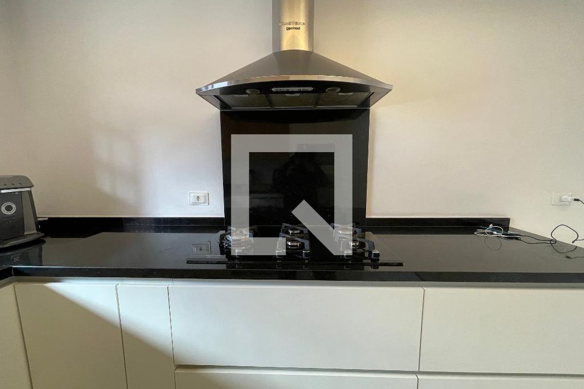 Casa, 3 quartos, 449 m² - Foto 126