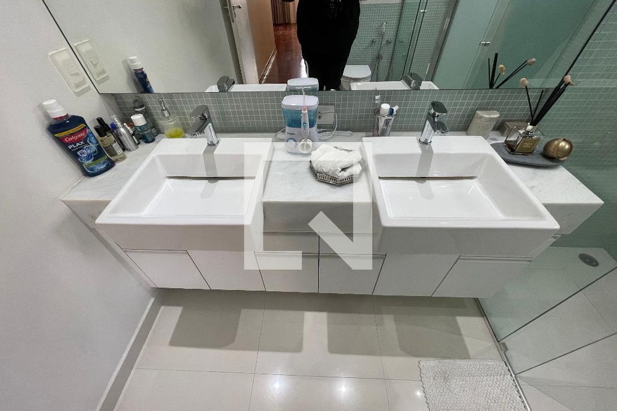 Casa, 3 quartos, 449 m² - Foto 108