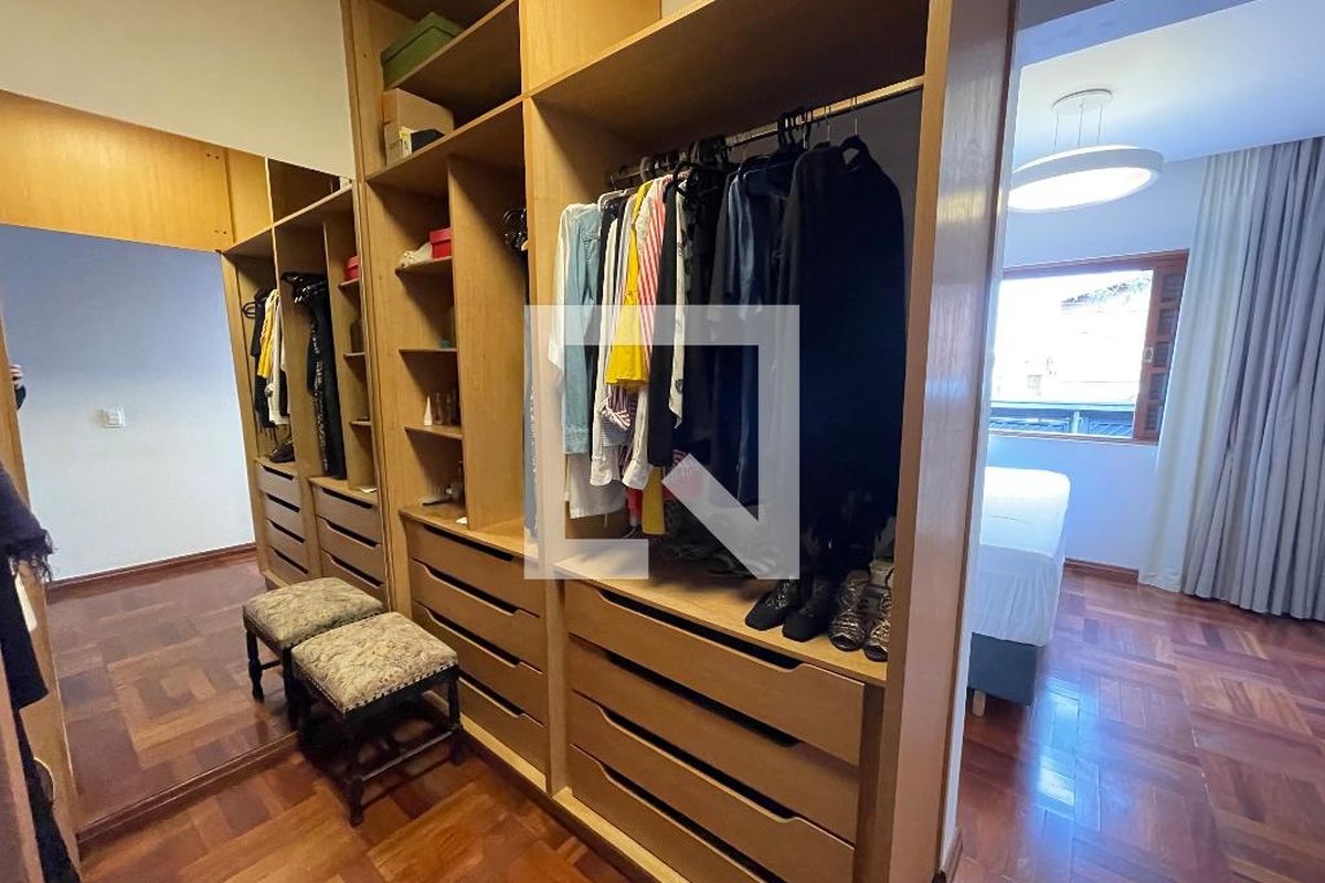Casa, 3 quartos, 449 m² - Foto 74