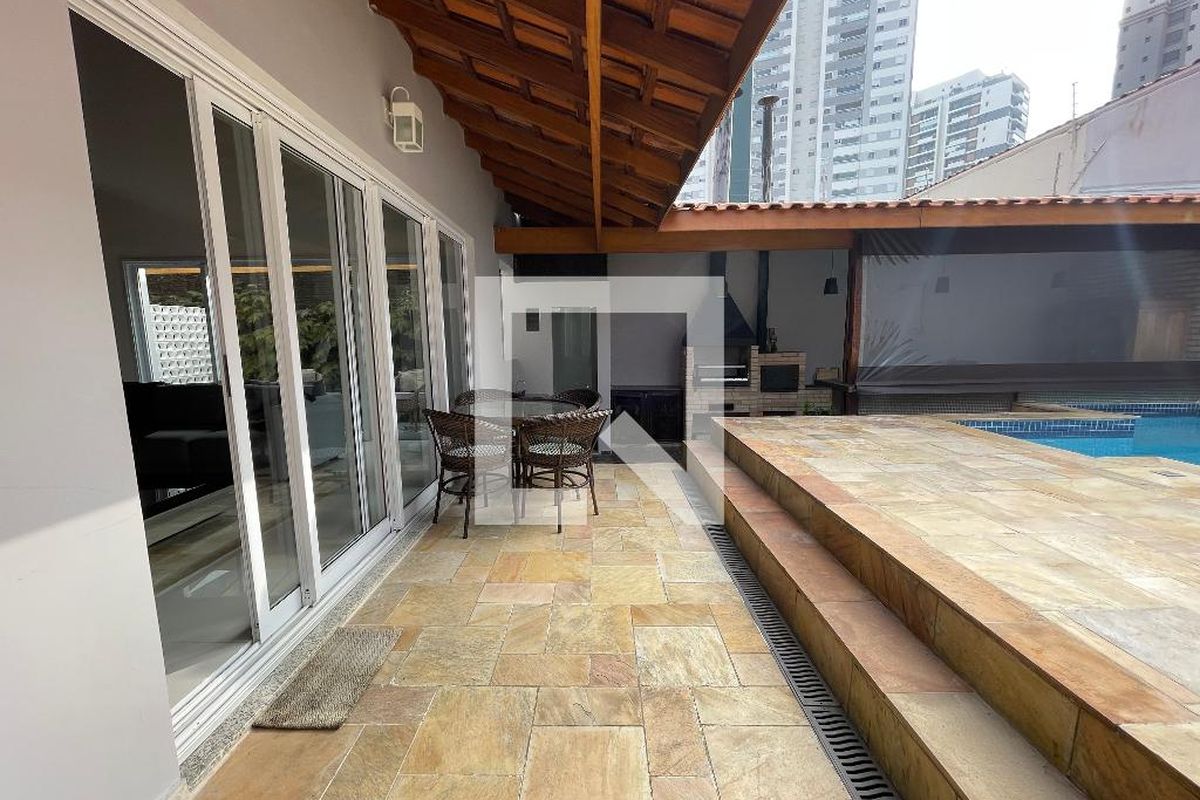 Casa, 3 quartos, 449 m² - Foto 142