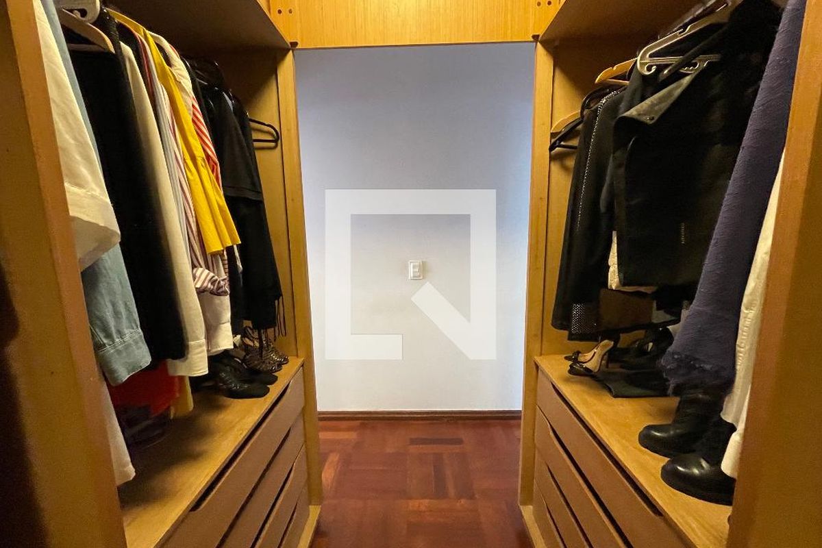 Casa, 3 quartos, 449 m² - Foto 78