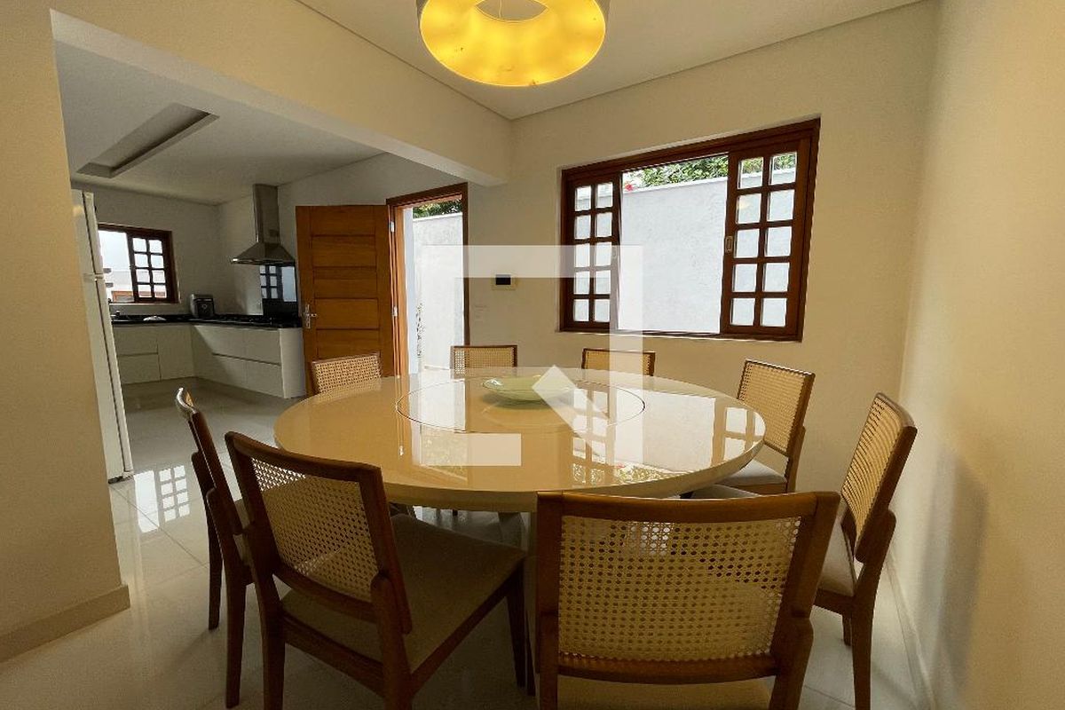 Casa, 3 quartos, 449 m² - Foto 20