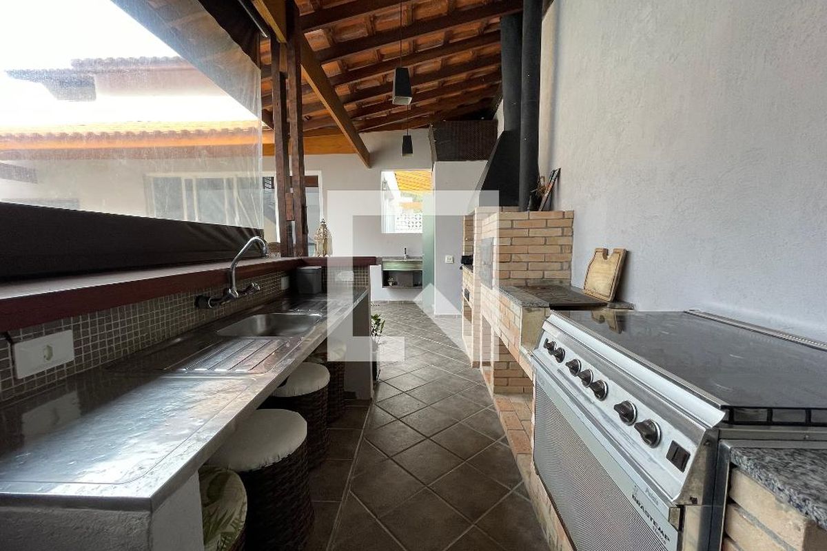 Casa, 3 quartos, 449 m² - Foto 150