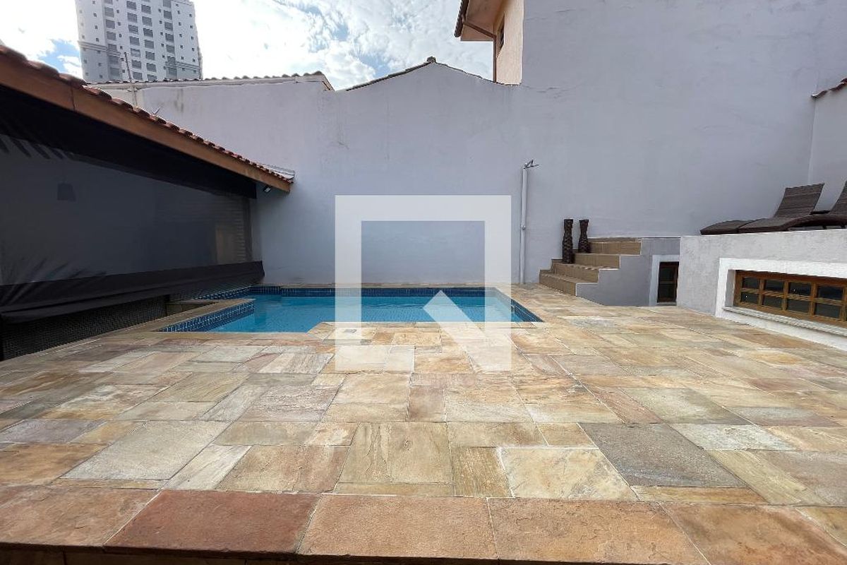 Casa, 3 quartos, 449 m² - Foto 156