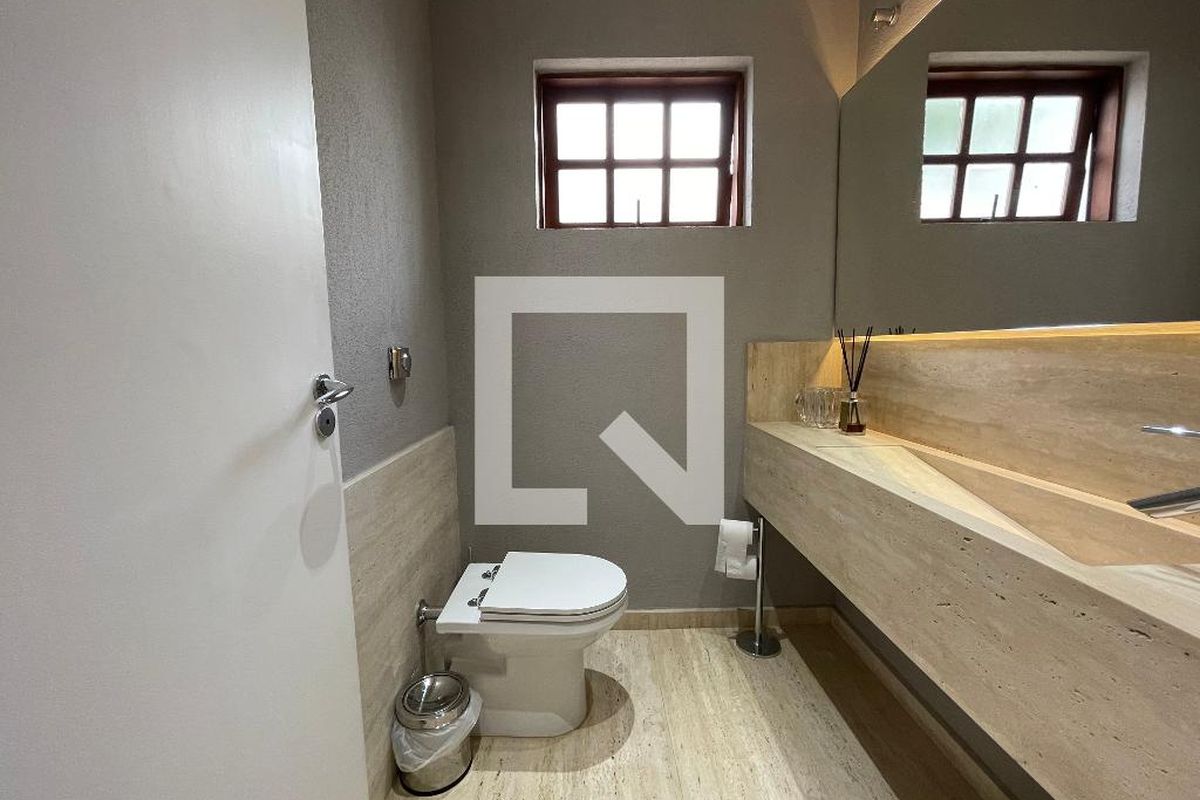 Casa, 3 quartos, 449 m² - Foto 82