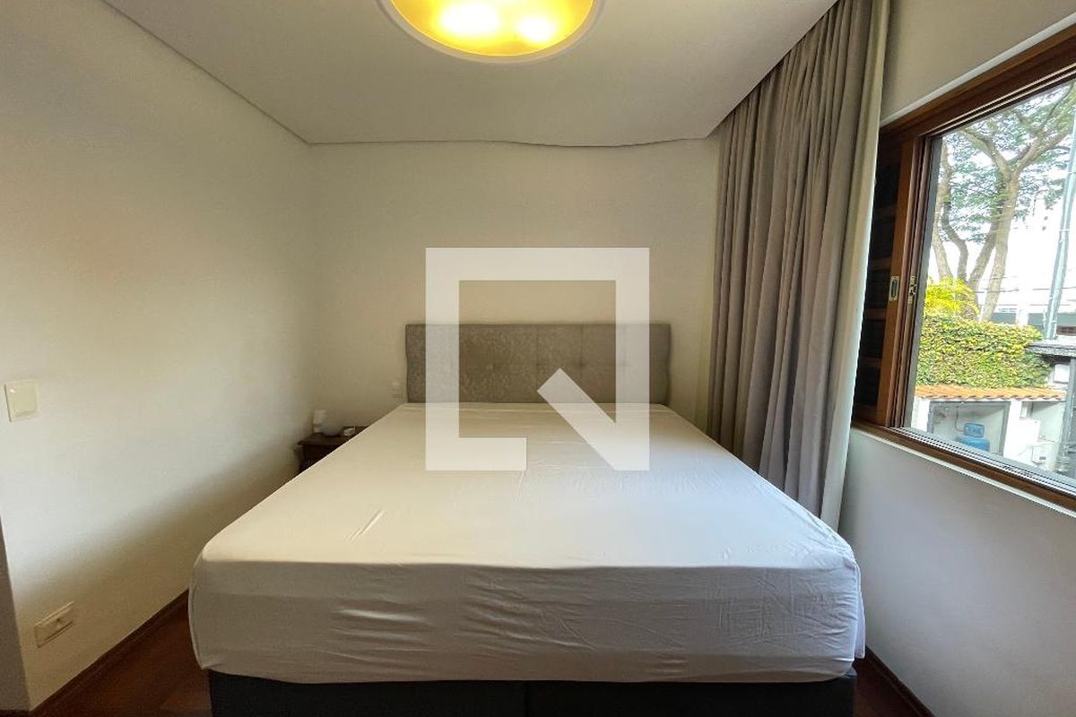 Casa, 3 quartos, 449 m² - Foto 66