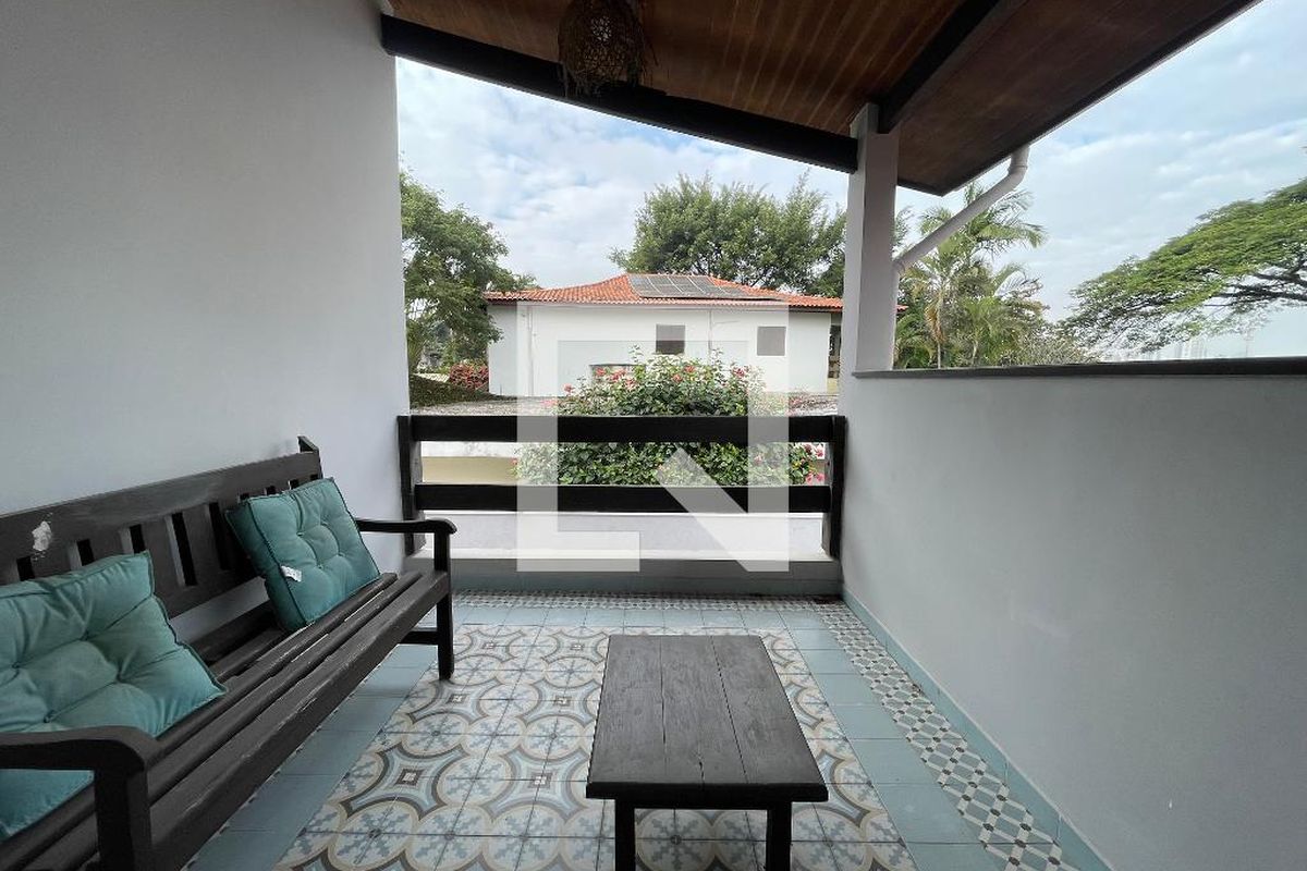 Casa, 3 quartos, 449 m² - Foto 36