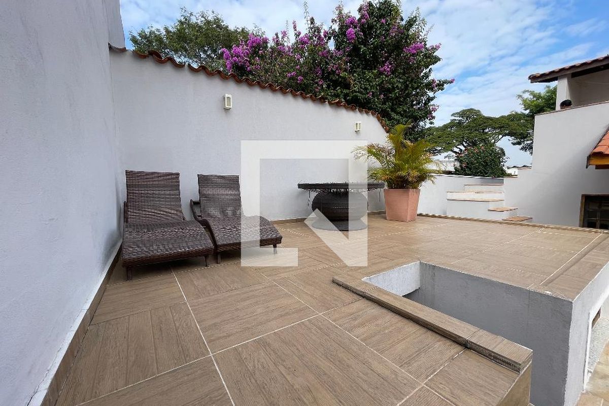 Casa, 3 quartos, 449 m² - Foto 166