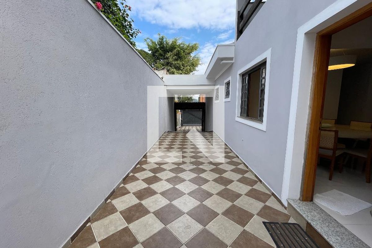 Casa, 3 quartos, 449 m² - Foto 174