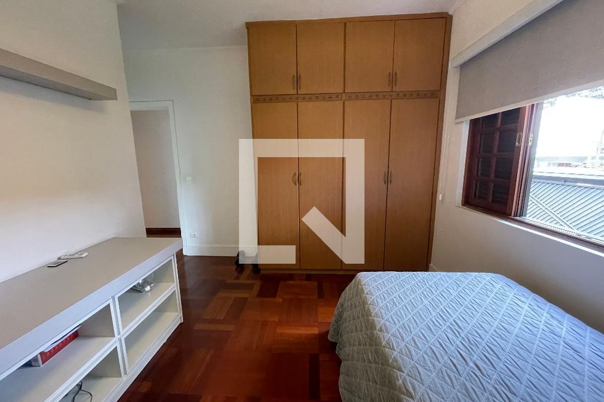 Casa, 3 quartos, 449 m² - Foto 62