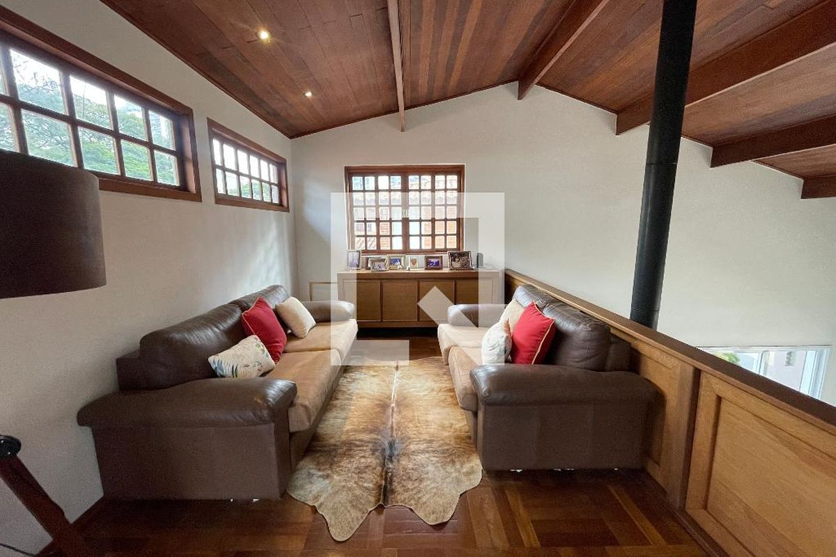 Casa, 3 quartos, 449 m² - Foto 28