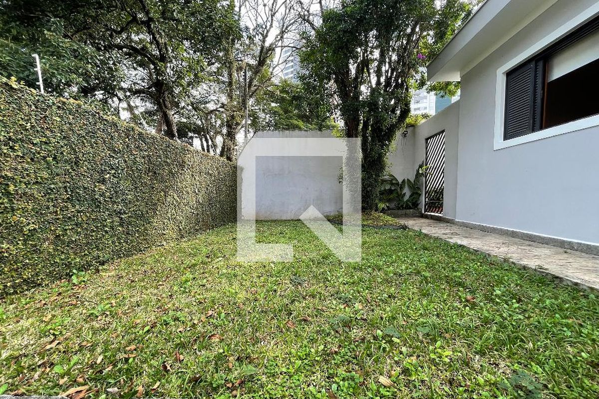 Casa, 3 quartos, 449 m² - Foto 186