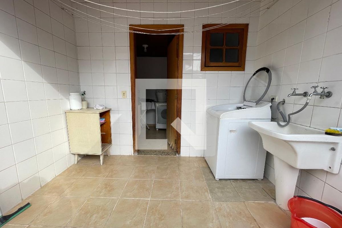 Casa, 3 quartos, 449 m² - Foto 132