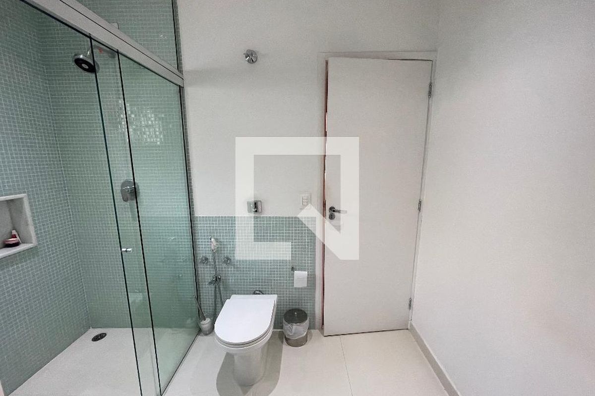 Casa, 3 quartos, 449 m² - Foto 114