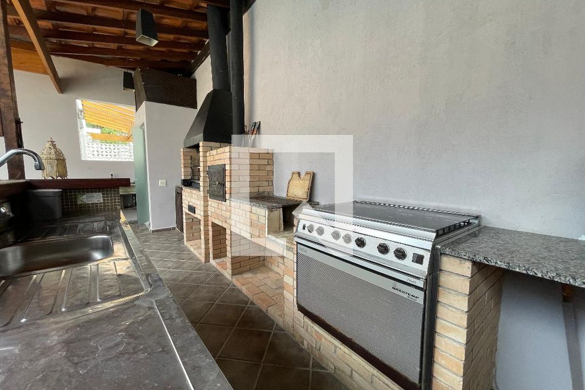 Casa, 3 quartos, 449 m² - Foto 152