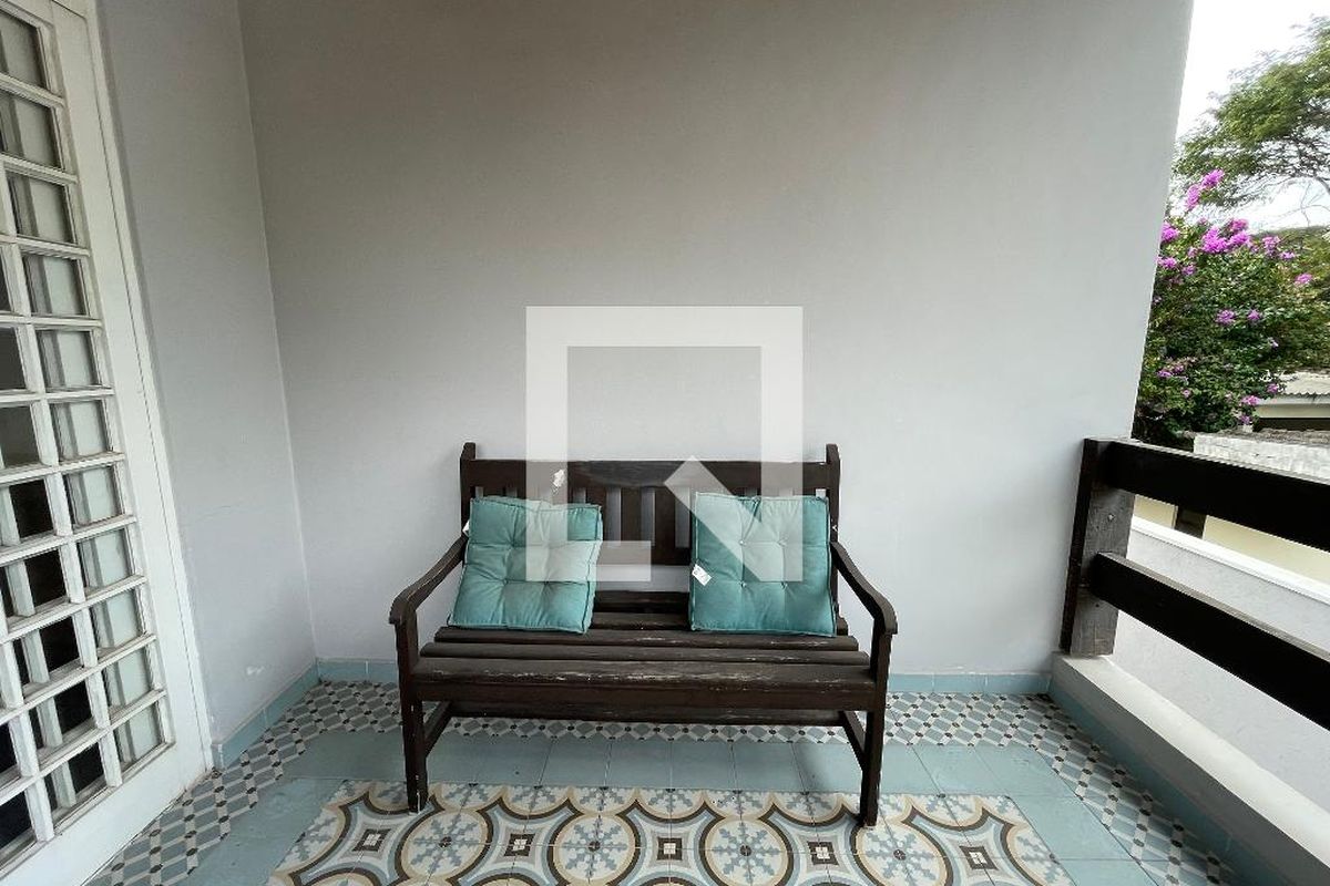 Casa, 3 quartos, 449 m² - Foto 38