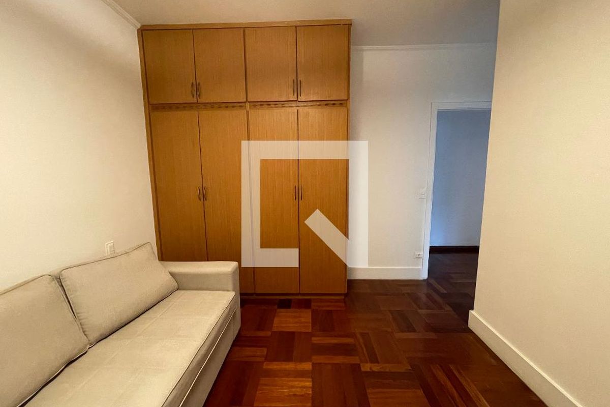 Casa, 3 quartos, 449 m² - Foto 52