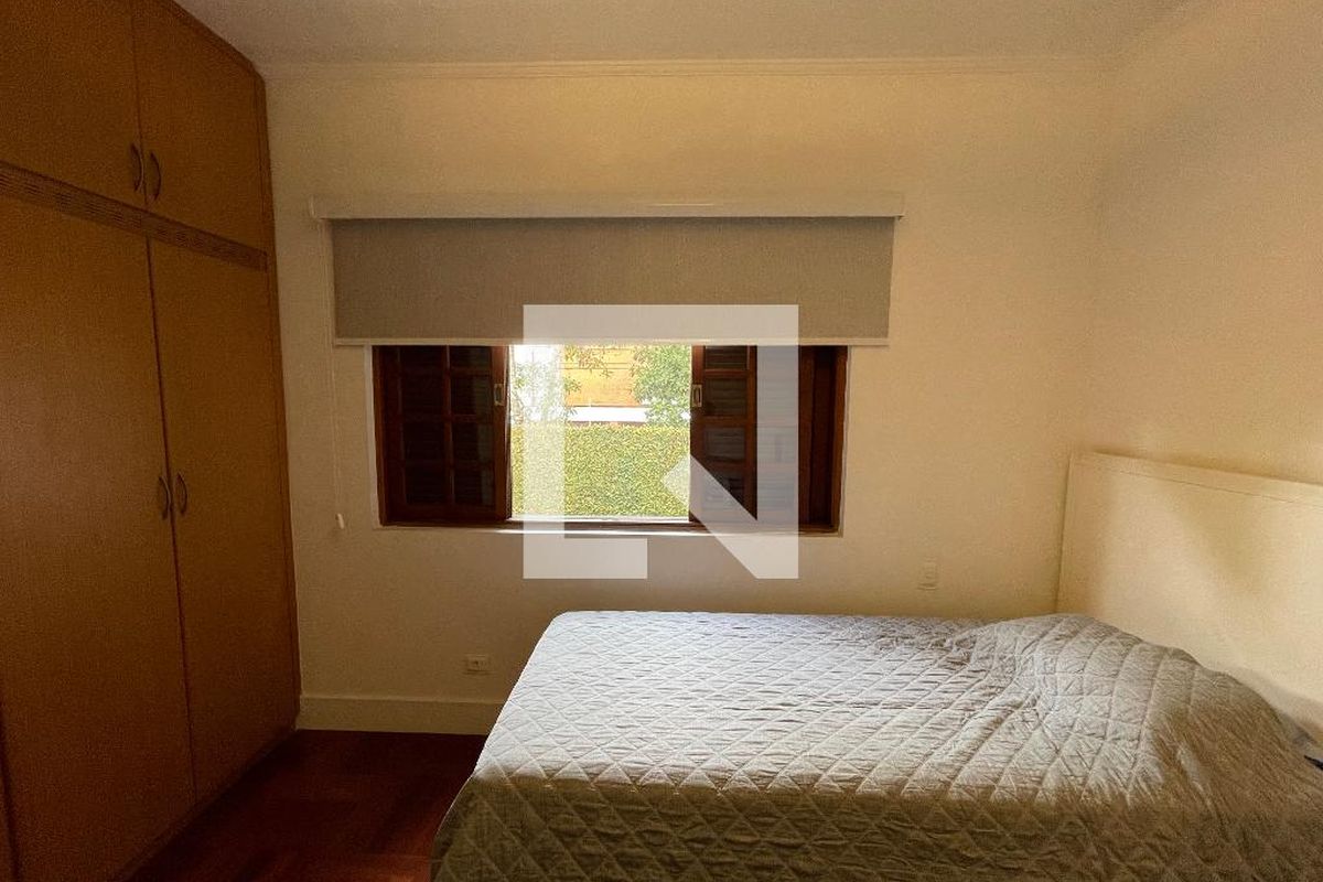 Casa, 3 quartos, 449 m² - Foto 60