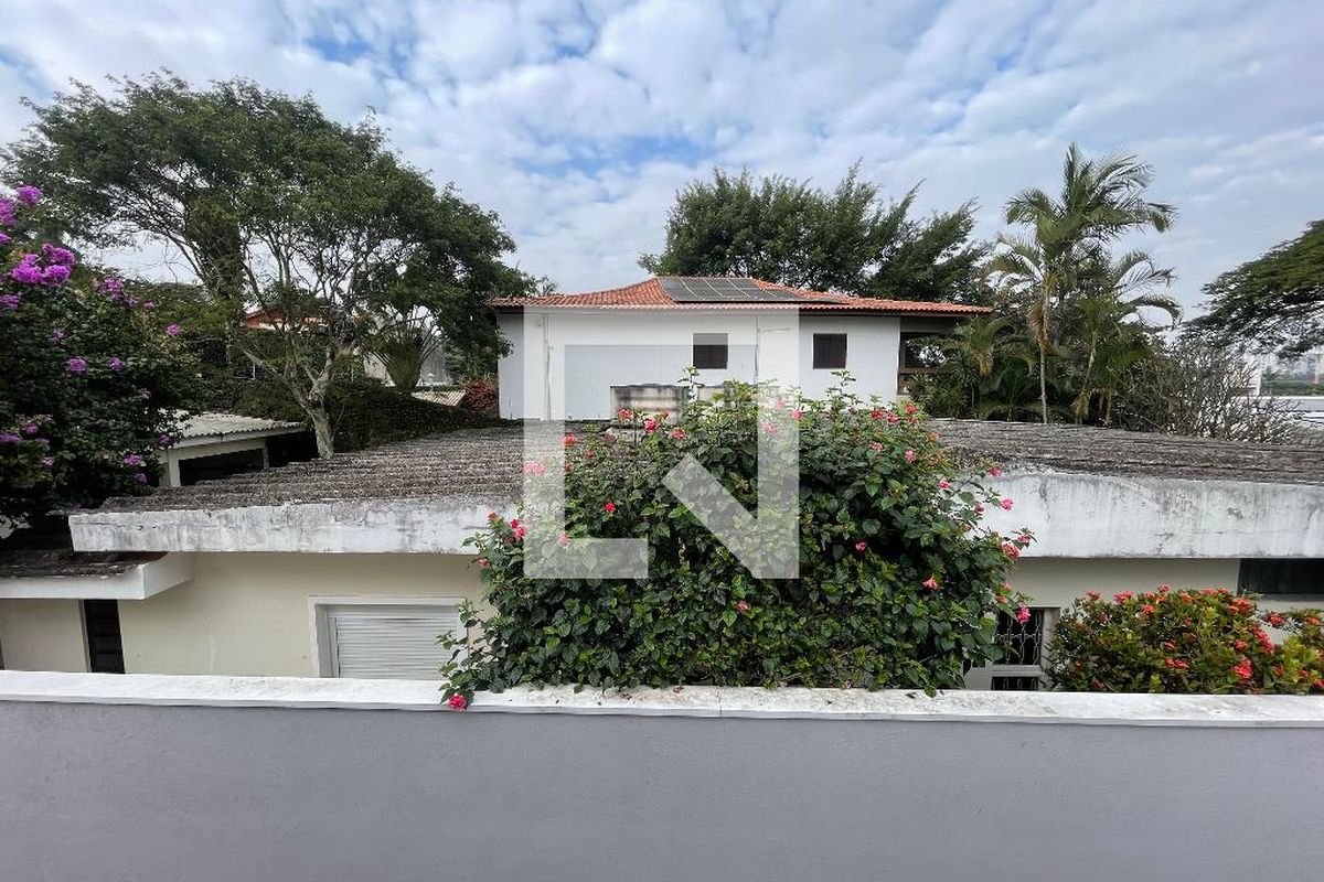 Casa, 3 quartos, 449 m² - Foto 44