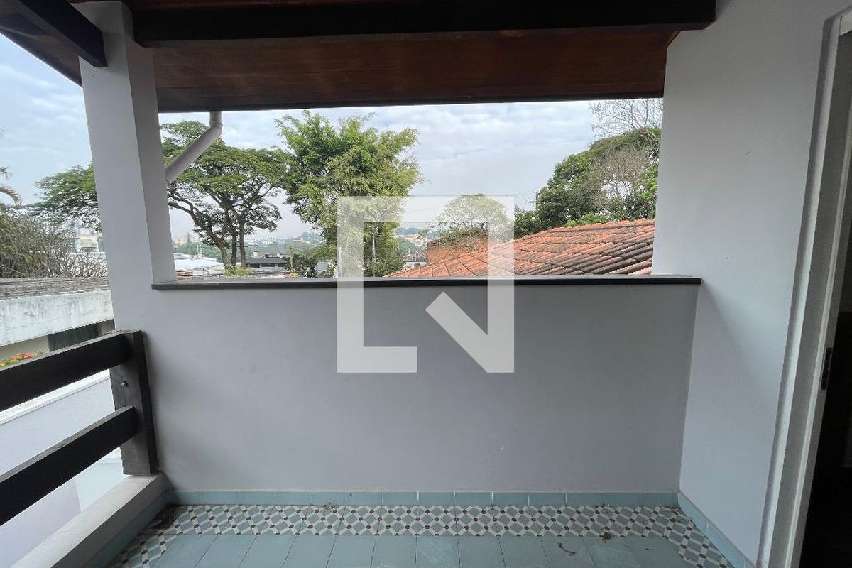 Casa, 3 quartos, 449 m² - Foto 42