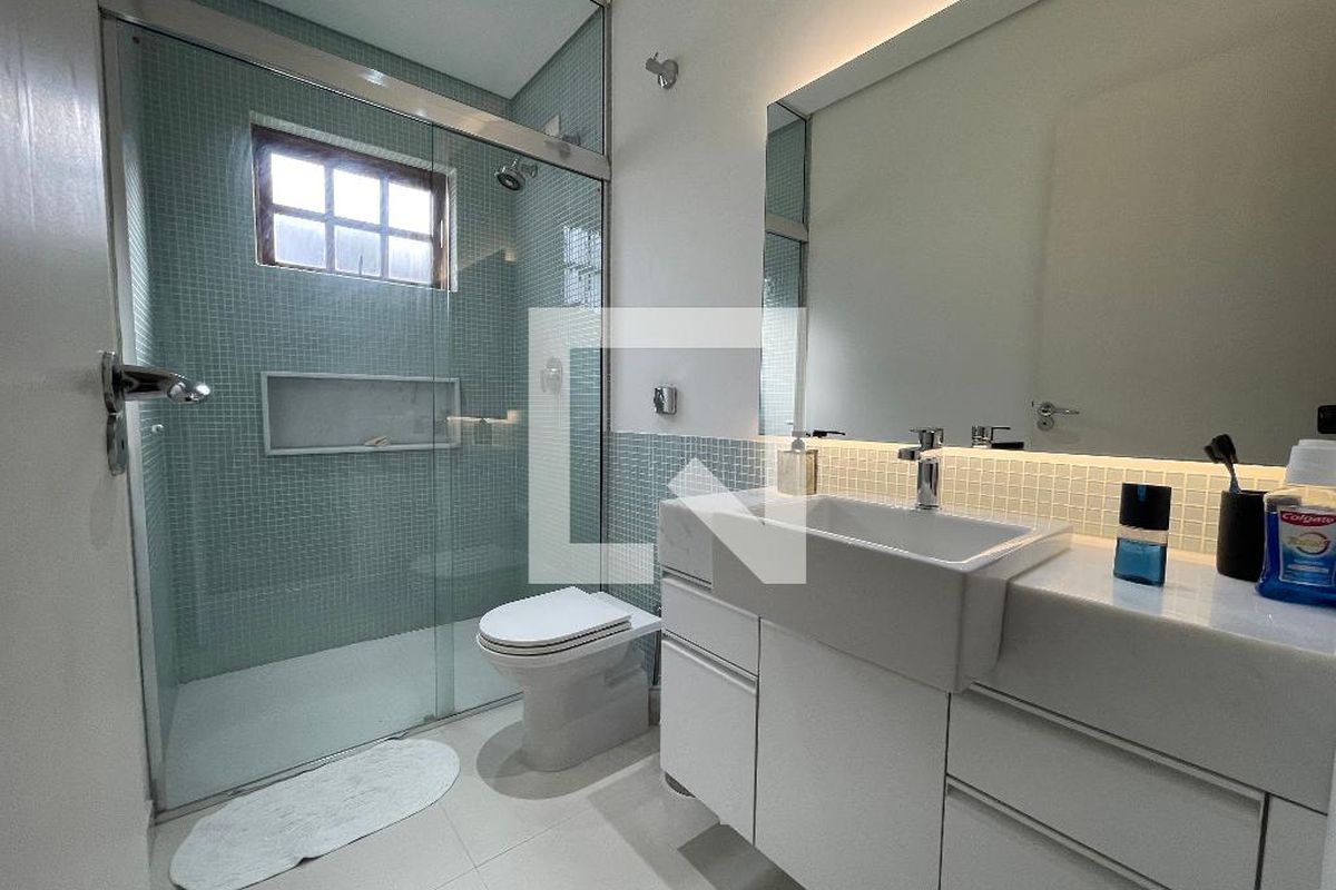 Casa, 3 quartos, 449 m² - Foto 92
