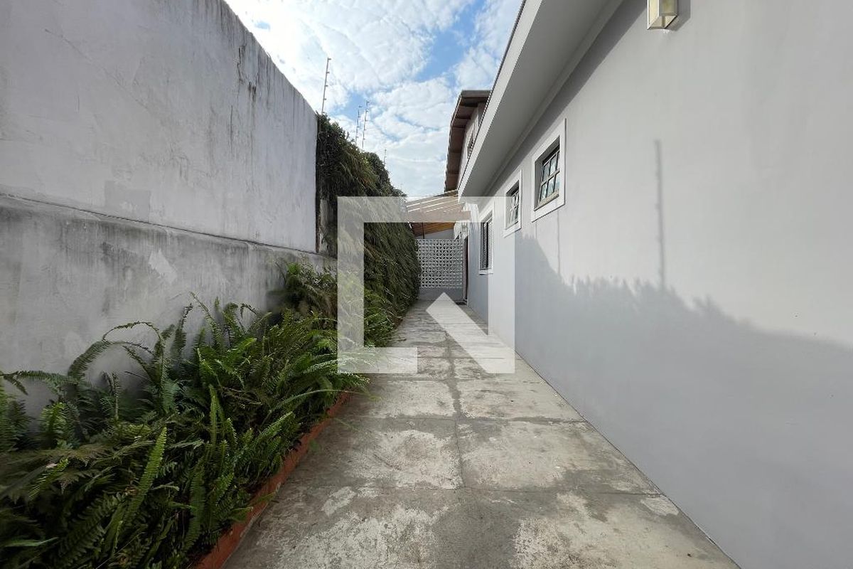 Casa, 3 quartos, 449 m² - Foto 192