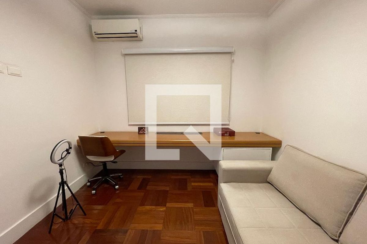 Casa, 3 quartos, 449 m² - Foto 48