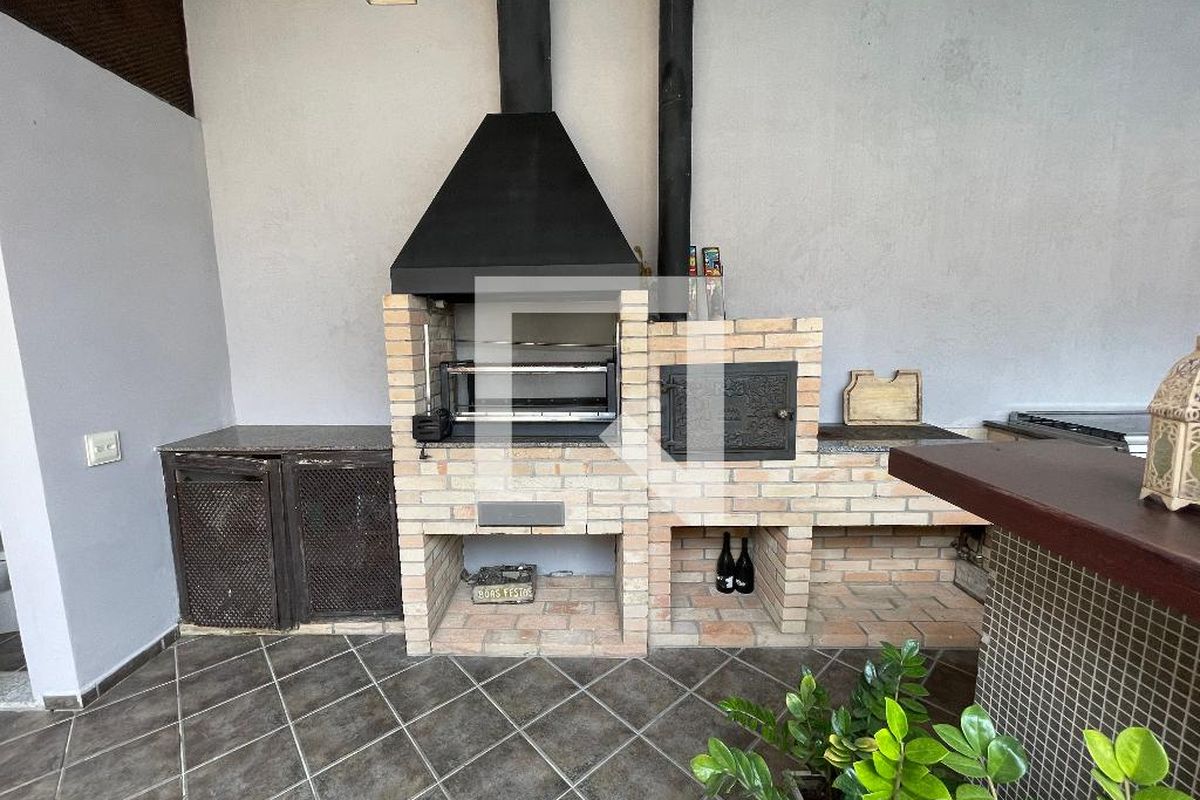 Casa, 3 quartos, 449 m² - Foto 148