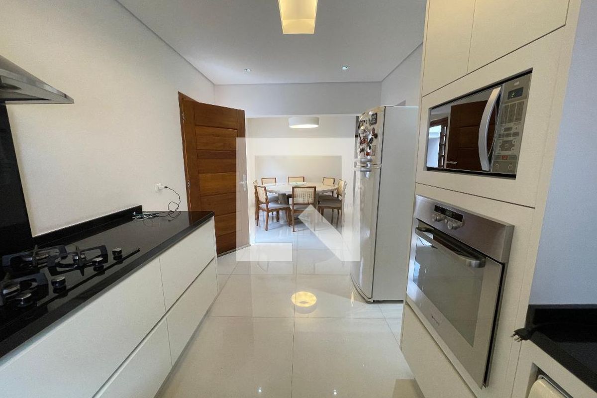 Casa, 3 quartos, 449 m² - Foto 124