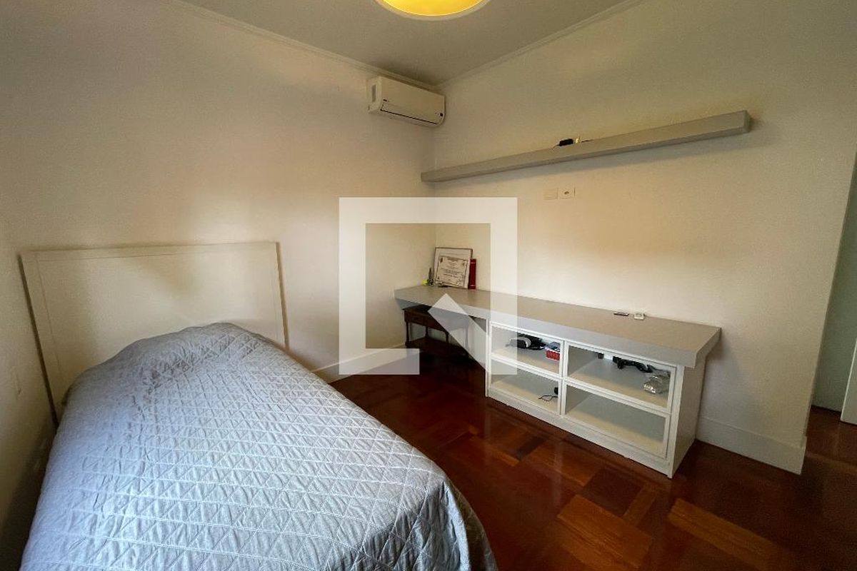 Casa, 3 quartos, 449 m² - Foto 64