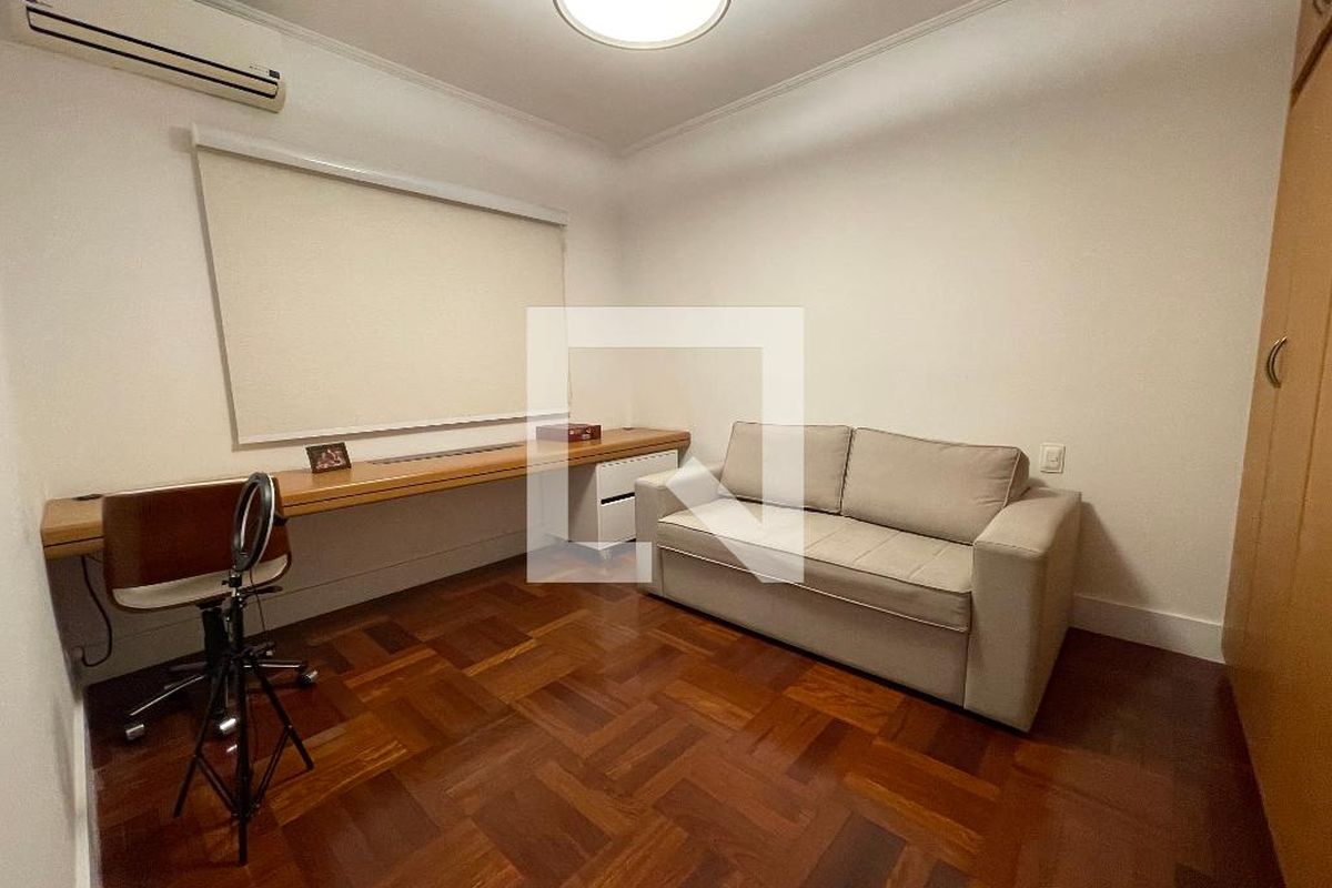 Casa, 3 quartos, 449 m² - Foto 46