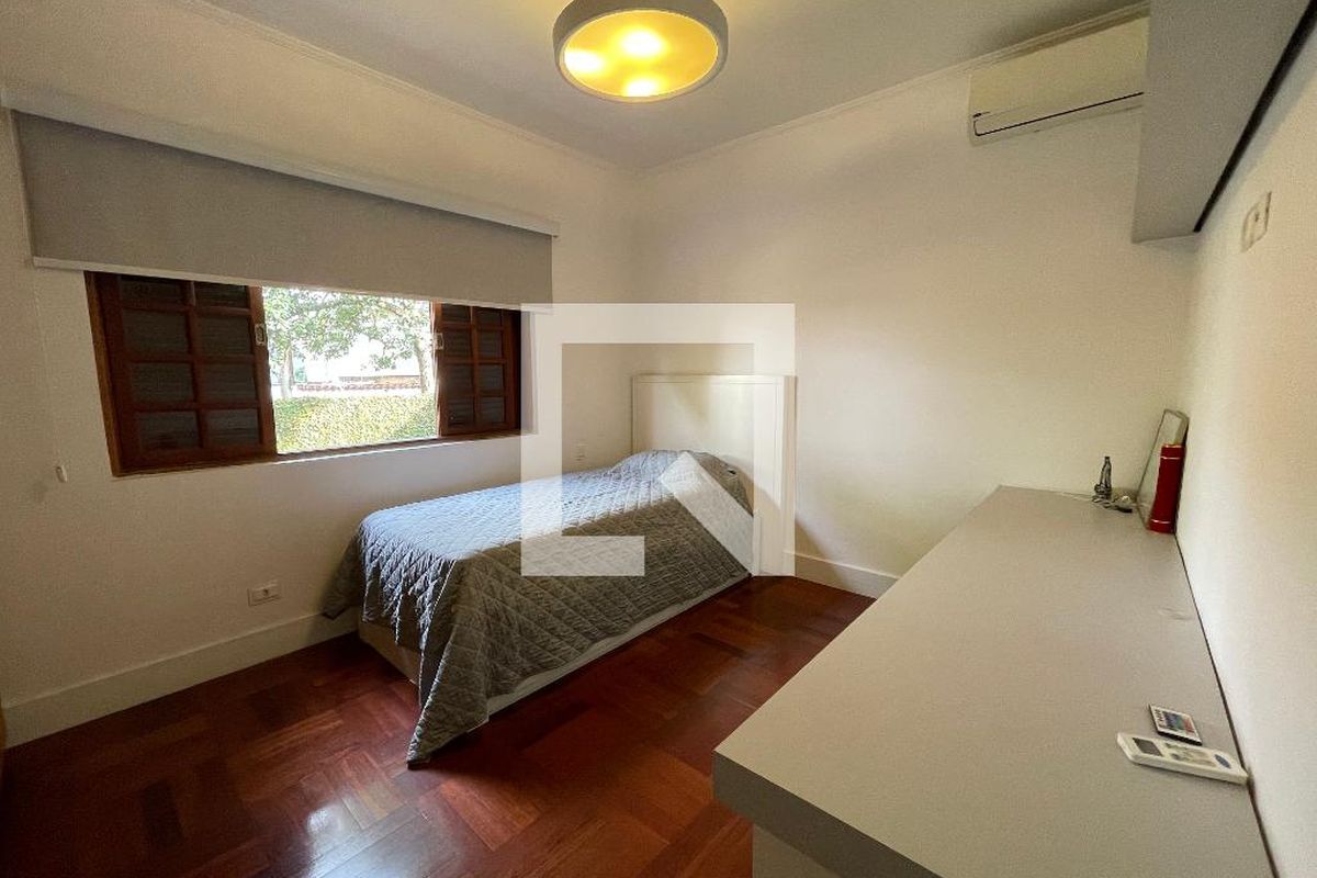 Casa, 3 quartos, 449 m² - Foto 56