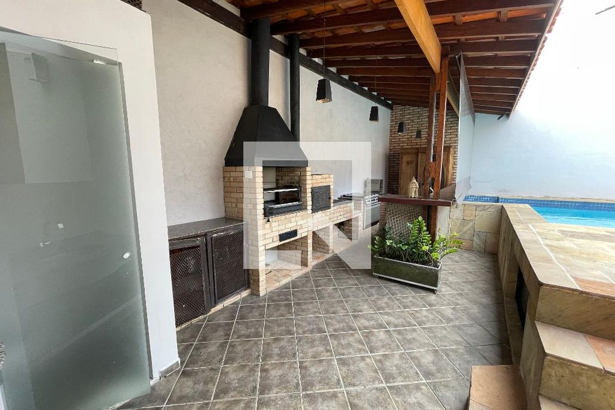 Casa, 3 quartos, 449 m² - Foto 144