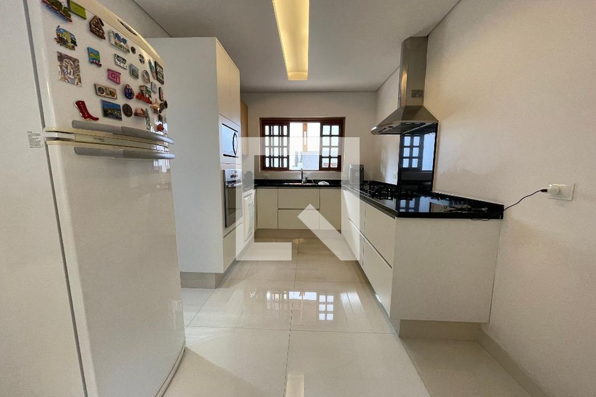 Casa, 3 quartos, 449 m² - Foto 120