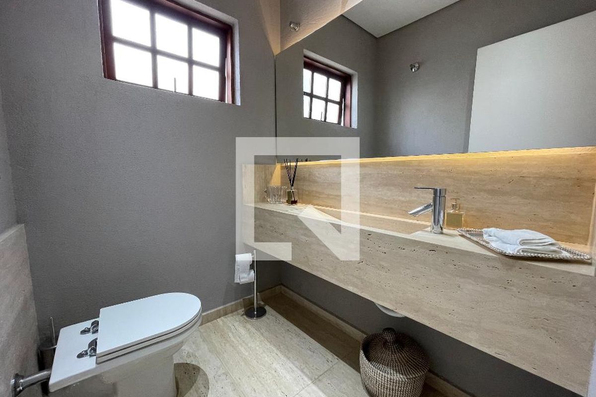 Casa, 3 quartos, 449 m² - Foto 80