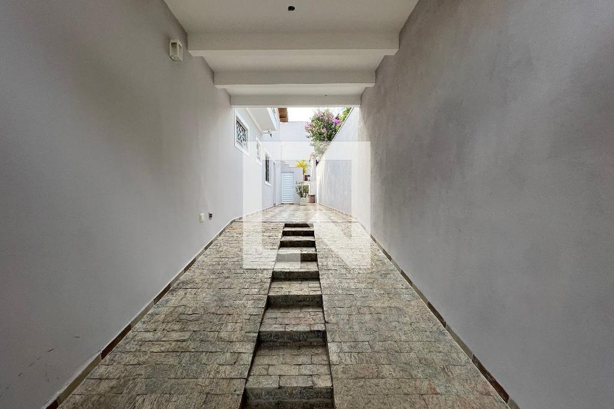 Casa, 3 quartos, 449 m² - Foto 194