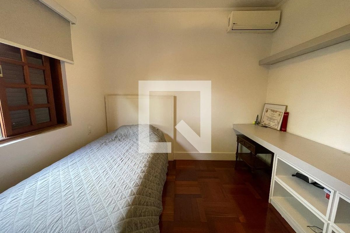 Casa, 3 quartos, 449 m² - Foto 58