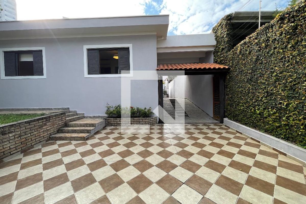 Casa, 3 quartos, 449 m² - Foto 178