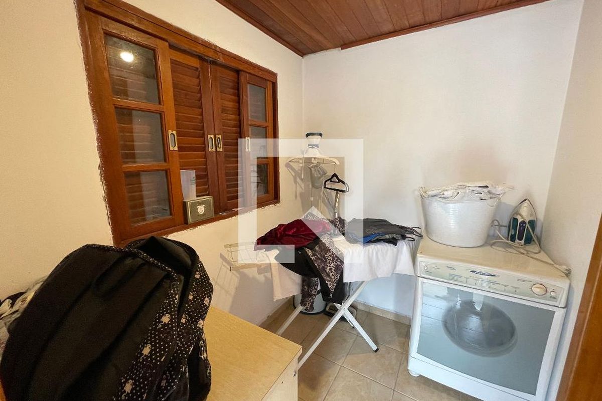 Casa, 3 quartos, 449 m² - Foto 136