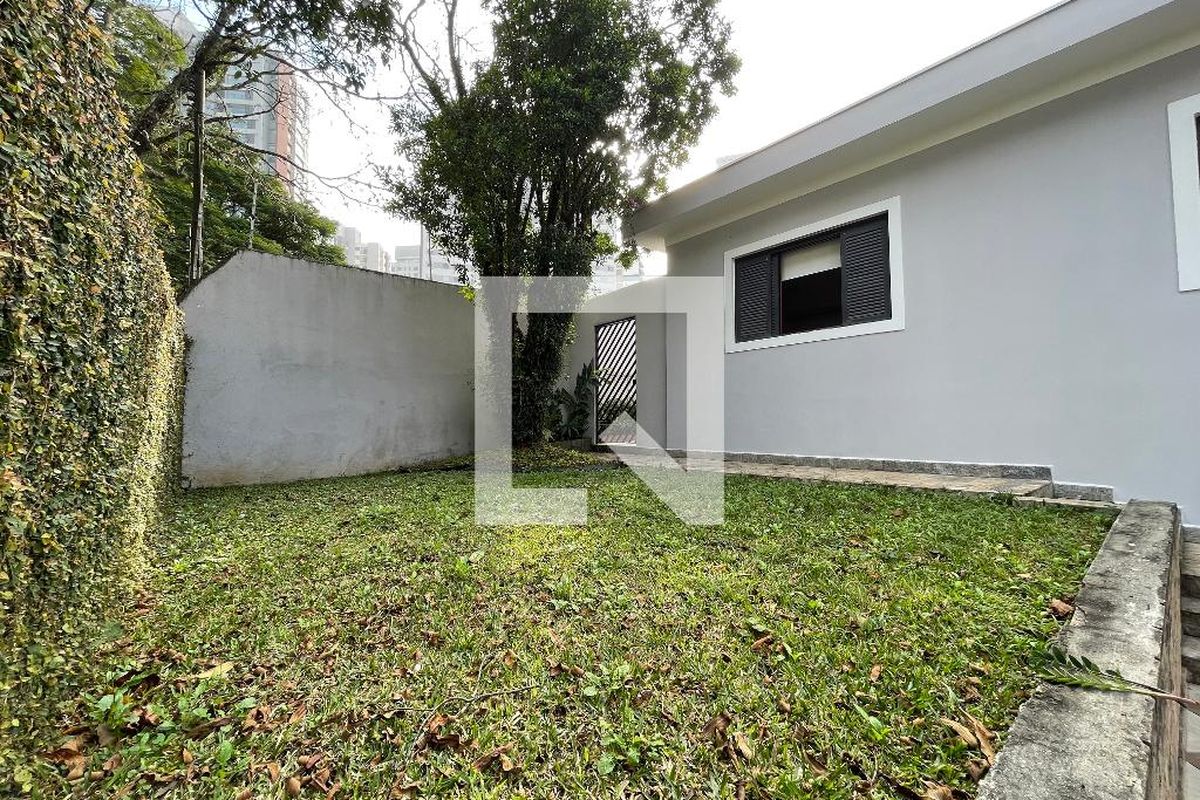 Casa, 3 quartos, 449 m² - Foto 188