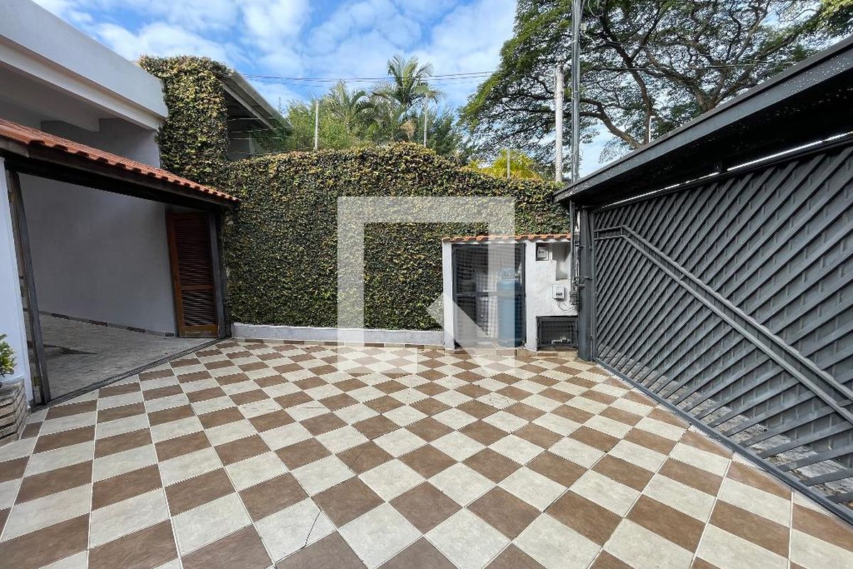 Casa, 3 quartos, 449 m² - Foto 184