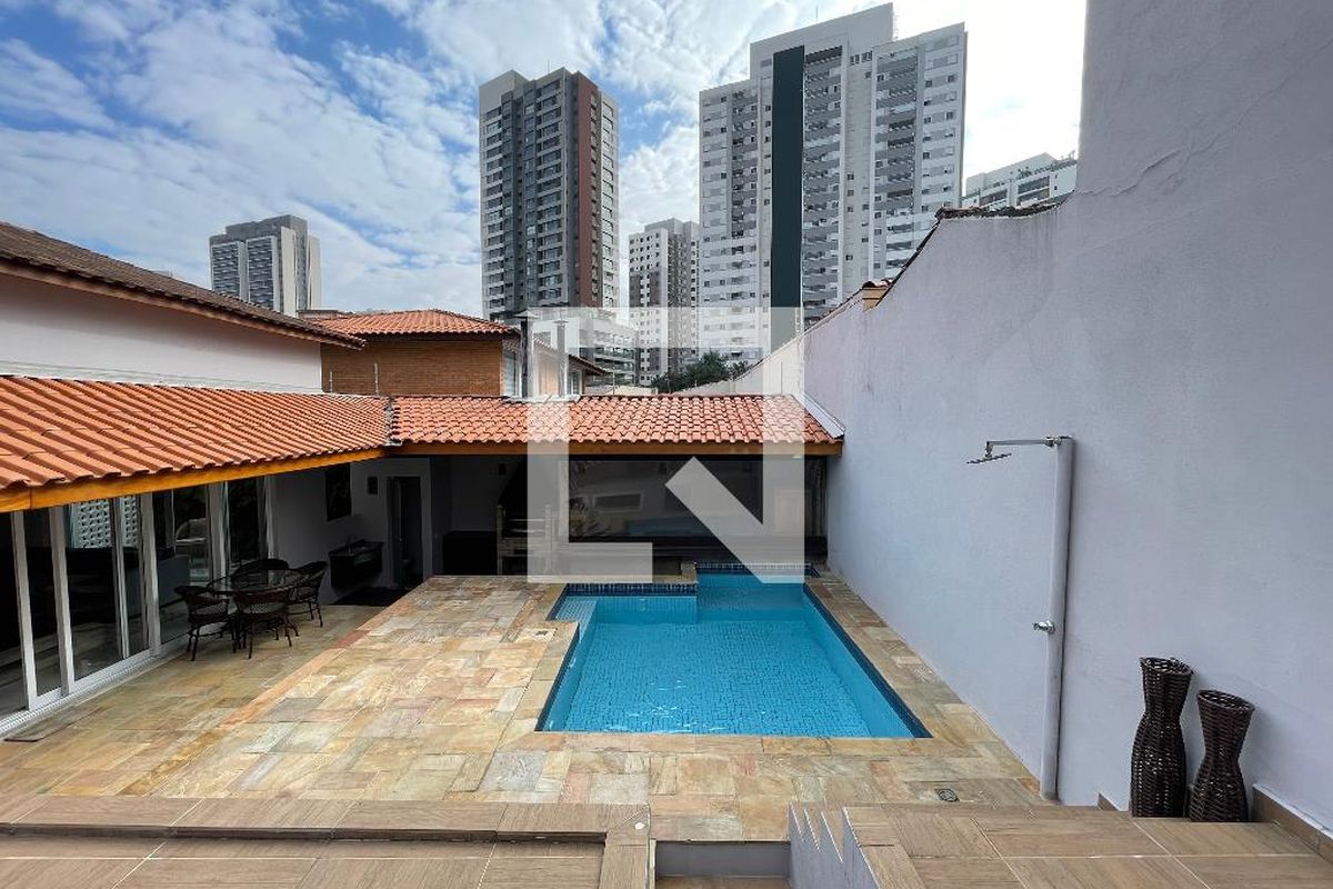 Casa, 3 quartos, 449 m² - Foto 164