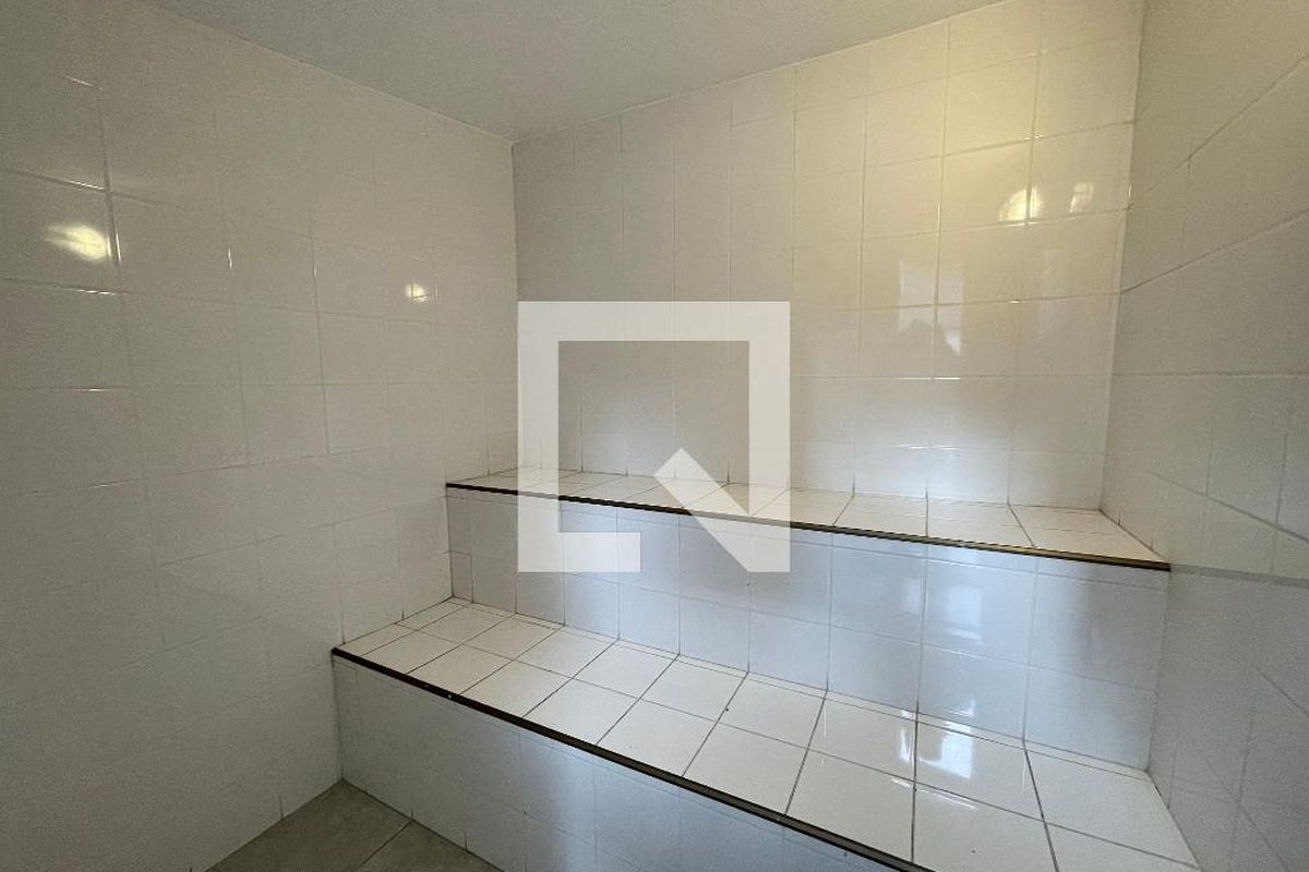 Casa, 3 quartos, 449 m² - Foto 172